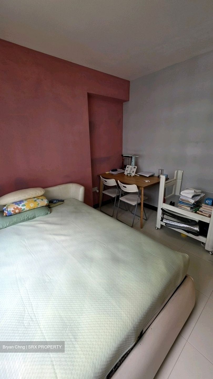 Blk 169C The Nautilus @ Punggol (Punggol), HDB 4 Rooms #598210711
